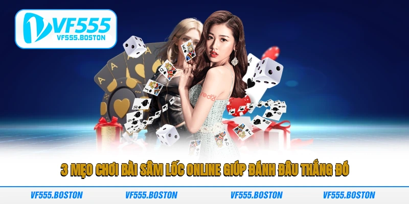Cách chơi Roulette