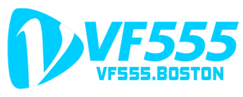 https://vf555.boston/